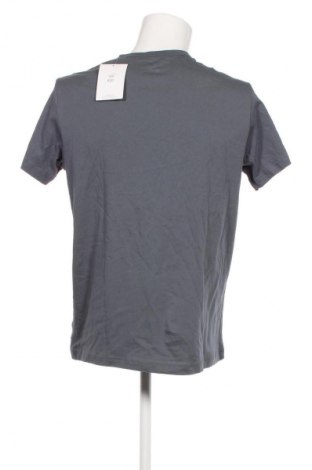 Πιτζάμες Calvin Klein, Χρώμα Γκρί, Τιμή 18,99 €