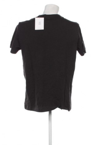 Pyjama Calvin Klein, Größe M, Farbe Schwarz, Preis € 17,99