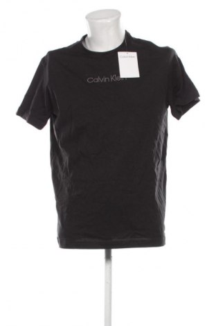 Piżama
 Calvin Klein, Rozmiar M, Kolor Czarny, Cena 94,99 zł