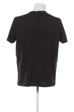 Piżama
 Calvin Klein, Rozmiar M, Kolor Czarny, Cena 94,99 zł