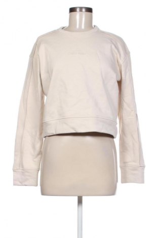 Piżama
 Calvin Klein, Rozmiar S, Kolor Beżowy, Cena 378,99 zł