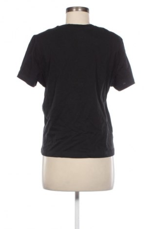 Pyjama Calvin Klein, Größe M, Farbe Schwarz, Preis 20,99 €