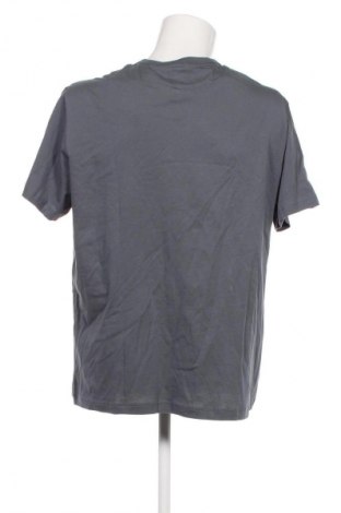 Pyjama Calvin Klein, Farbe Grau, Preis 18,99 €
