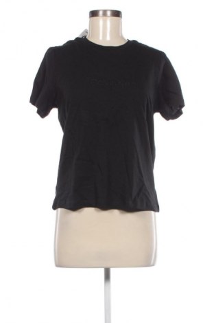 Πιτζάμες Calvin Klein, Μέγεθος S, Χρώμα Μαύρο, Τιμή 11,99 €