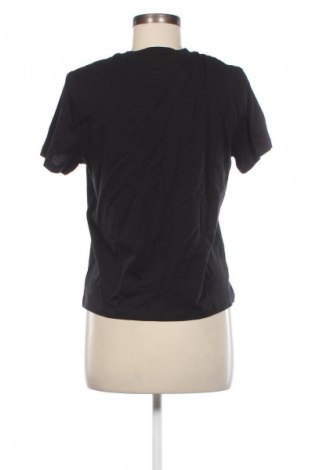 Πιτζάμες Calvin Klein, Μέγεθος S, Χρώμα Μαύρο, Τιμή 11,99 €