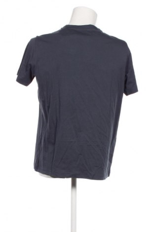 Πιτζάμες Calvin Klein, Χρώμα Μπλέ, Τιμή 14,99 €