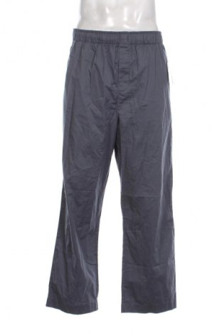 Pyžamo Calvin Klein, Veľkosť L, Farba Sivá, Cena  24,95 €