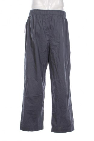 Pyžamo Calvin Klein, Veľkosť L, Farba Sivá, Cena  24,95 €