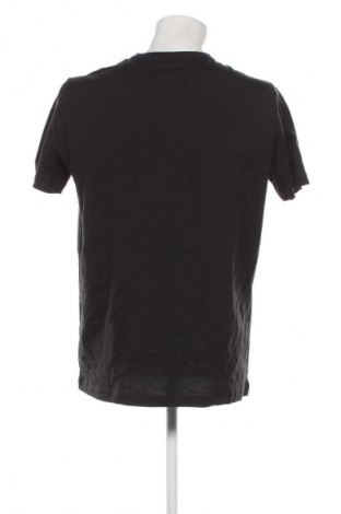 Pijama Calvin Klein, Mărime M, Culoare Negru, Preț 93,99 Lei