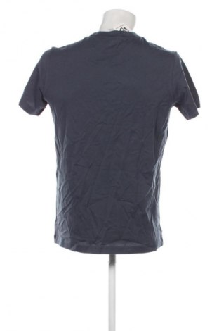 Pyjama Calvin Klein, Größe S, Farbe Grau, Preis € 19,99