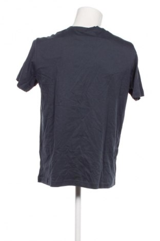 Pyjama Calvin Klein, Größe M, Farbe Blau, Preis € 19,99