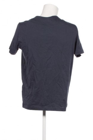 Piżama
 Calvin Klein, Rozmiar M, Kolor Niebieski, Cena 94,99 zł
