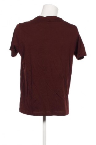 Pyjama Calvin Klein, Größe M, Farbe Rot, Preis € 25,99