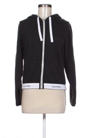 Piżama
 Calvin Klein, Rozmiar M, Kolor Czarny, Cena 378,99 zł