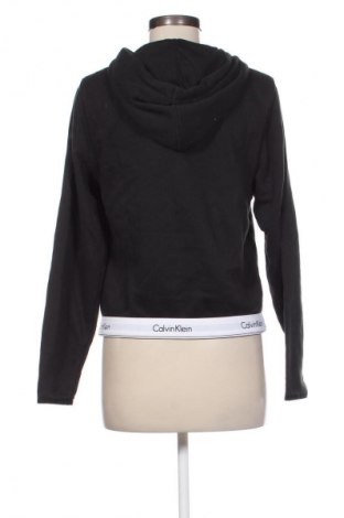 Piżama
 Calvin Klein, Rozmiar M, Kolor Czarny, Cena 378,99 zł