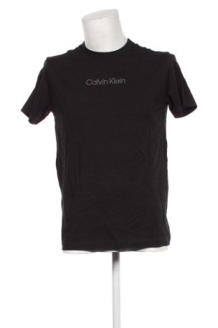 Pyžamo  Calvin Klein, Velikost S, Barva Černá, Cena  339,00 Kč