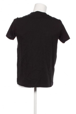 Pyžamo  Calvin Klein, Velikost S, Barva Černá, Cena  339,00 Kč