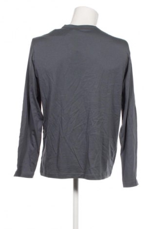 Pizsama Calvin Klein, Méret M, Szín Szürke, Ár 6 509 Ft