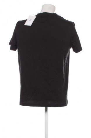 Pyjama Calvin Klein, Größe M, Farbe Schwarz, Preis € 17,99