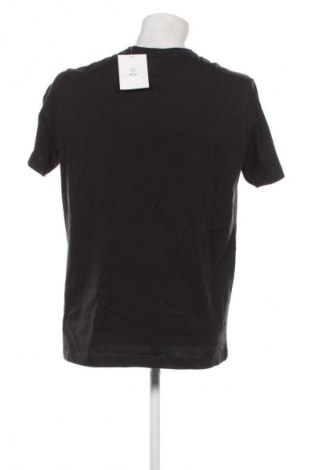 Pyjama Calvin Klein, Größe M, Farbe Schwarz, Preis € 16,99