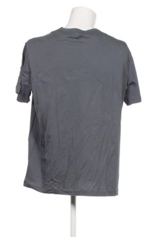 Pyjama Calvin Klein, Größe XL, Farbe Grau, Preis € 29,99