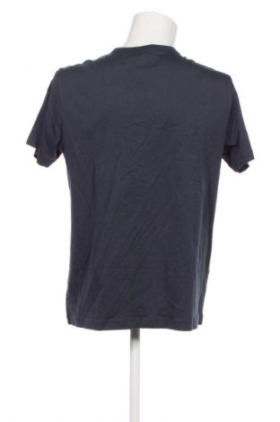 Pyjama Calvin Klein, Größe M, Farbe Blau, Preis € 17,99