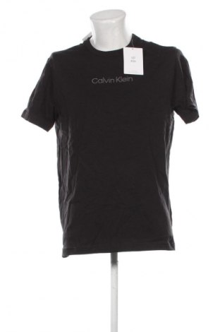 Pijama Calvin Klein, Mărime M, Culoare Negru, Preț 58,99 Lei