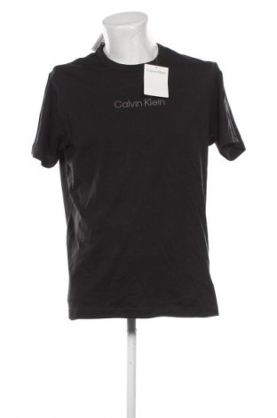 Pyjama Calvin Klein, Größe M, Farbe Schwarz, Preis € 21,46
