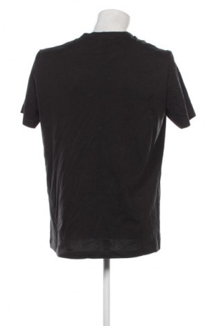 Pyjama Calvin Klein, Größe M, Farbe Schwarz, Preis € 21,46