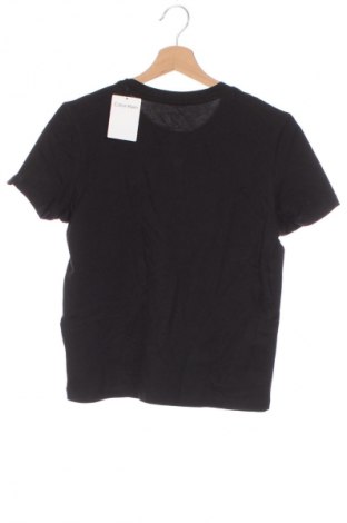 Пижама Calvin Klein, Размер XS, Цвят Черен, Цена 109,99 лв.