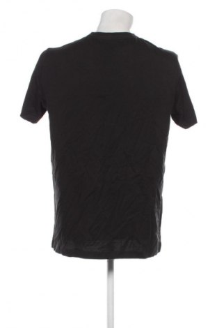 Pyjama Calvin Klein, Größe M, Farbe Schwarz, Preis € 21,46