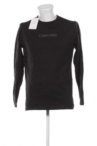 Piżama
 Calvin Klein, Rozmiar S, Kolor Czarny, Cena 126,99 zł