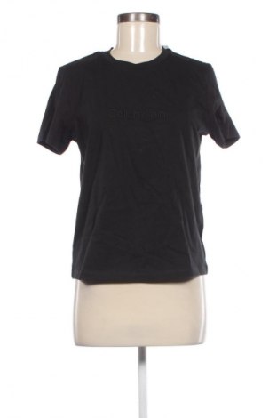 Πιτζάμες Calvin Klein, Μέγεθος S, Χρώμα Μαύρο, Τιμή 73,99 €