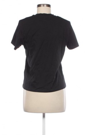 Πιτζάμες Calvin Klein, Μέγεθος S, Χρώμα Μαύρο, Τιμή 73,99 €
