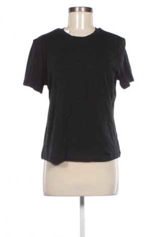 Pyžamo  Calvin Klein, Velikost M, Barva Černá, Cena  219,00 Kč