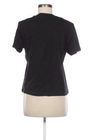 Pyžamo  Calvin Klein, Velikost M, Barva Černá, Cena  219,00 Kč