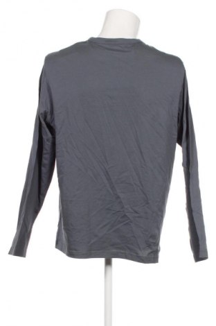 Pyjama Calvin Klein, Größe L, Farbe Grau, Preis 26,99 €