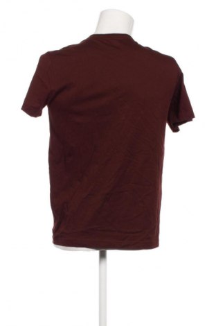 Pyžamo  Calvin Klein, Velikost S, Barva Hnědá, Cena  199,00 Kč