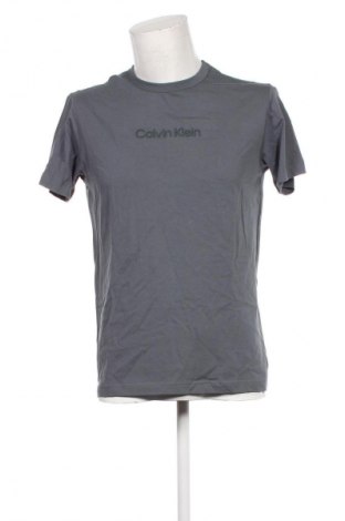 Piżama
 Calvin Klein, Rozmiar S, Kolor Szary, Cena 94,99 zł