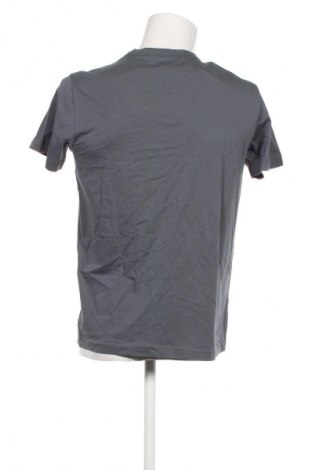 Piżama
 Calvin Klein, Rozmiar S, Kolor Szary, Cena 94,99 zł
