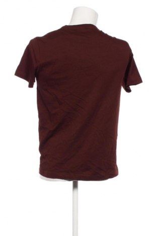 Pyjama Calvin Klein, Größe S, Farbe Braun, Preis 25,99 €