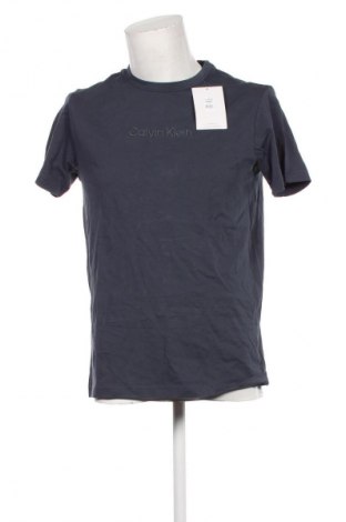 Pyžamo Calvin Klein, Veľkosť S, Farba Modrá, Cena  10,95 €