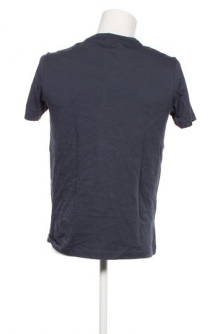 Pyžamo Calvin Klein, Veľkosť S, Farba Modrá, Cena  10,95 €