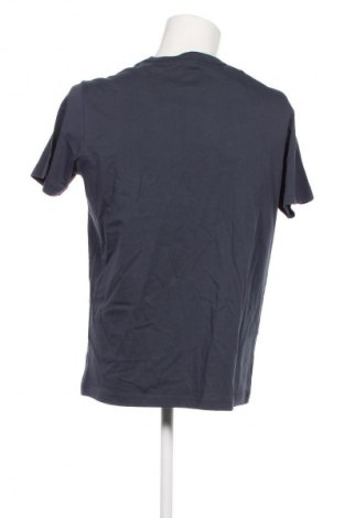 Piżama
 Calvin Klein, Rozmiar M, Kolor Niebieski, Cena 94,99 zł