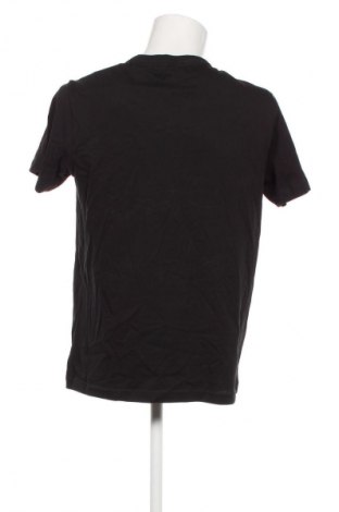 Πιτζάμες Calvin Klein, Μέγεθος M, Χρώμα Μαύρο, Τιμή 14,99 €