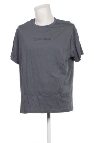 Pyžamo  Calvin Klein, Velikost XL, Barva Šedá, Cena  1 249,00 Kč