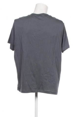 Pyžamo  Calvin Klein, Velikost XL, Barva Šedá, Cena  1 249,00 Kč