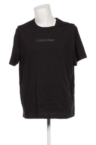 Pyžamo Calvin Klein, Veľkosť XL, Farba Čierna, Cena  44,95 €