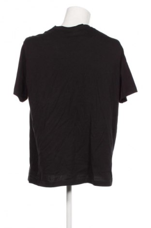 Pyžamo Calvin Klein, Veľkosť XL, Farba Čierna, Cena  44,95 €