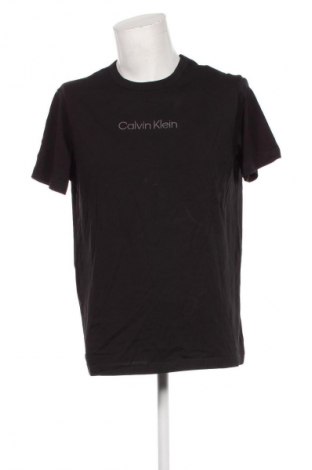 Pyžamo  Calvin Klein, Velikost M, Barva Černá, Cena  349,00 Kč
